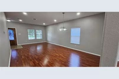 21322 Amesbury Meadow Lane, Spring, TX 77379 - Photo 10