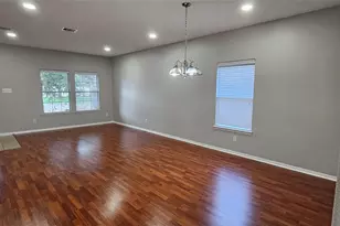 21322 Amesbury Meadow Ln, Spring, TX 77379 - Photo 10