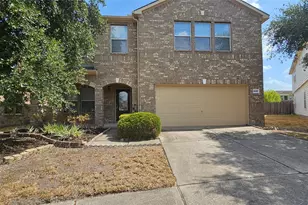 21322 Amesbury Meadow Ln, Spring, TX 77379 - Photo 1