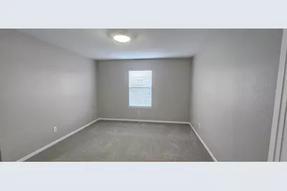 21322 Amesbury Meadow Lane, Spring, TX 77379 - Photo 22