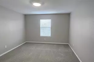 21322 Amesbury Meadow Ln, Spring, TX 77379 - Photo 22