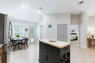 7203 Panther Ridge Dr, Spring, TX 77389 - Photo 10