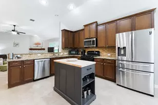 7203 Panther Ridge Dr, Spring, TX 77389 - Photo 6