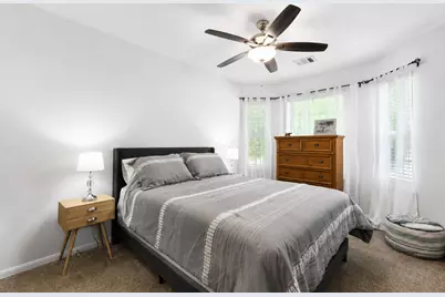 7203 Panther Ridge Drive, Spring, TX 77389 - Photo 20