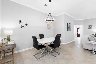 7203 Panther Ridge Drive, Spring, TX 77389 - Photo 12