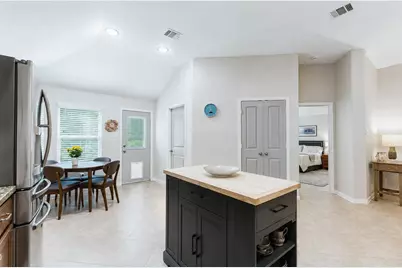 7203 Panther Ridge Drive, Spring, TX 77389 - Photo 10