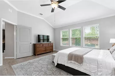 7203 Panther Ridge Drive, Spring, TX 77389 - Photo 16