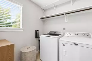 7203 Panther Ridge Dr, Spring, TX 77389 - Photo 24
