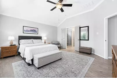 7203 Panther Ridge Drive, Spring, TX 77389 - Photo 14