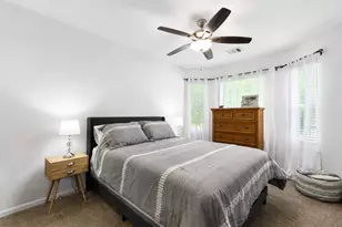 7203 Panther Ridge Dr, Spring, TX 77389 - Photo 20