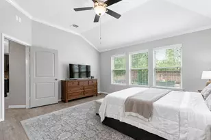 7203 Panther Ridge Dr, Spring, TX 77389 - Photo 16