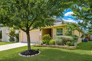 7203 Panther Ridge Dr, Spring, TX 77389 - Photo 2