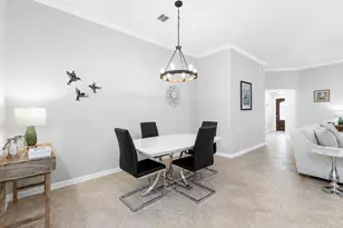 7203 Panther Ridge Dr, Spring, TX 77389 - Photo 12