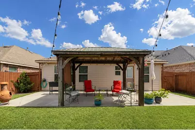 7203 Panther Ridge Drive, Spring, TX 77389 - Photo 26