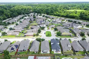 7203 Panther Ridge Dr, Spring, TX 77389 - Photo 28