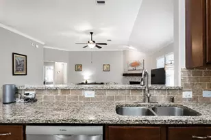 7203 Panther Ridge Dr, Spring, TX 77389 - Photo 8