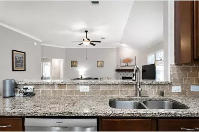 7203 Panther Ridge Drive, Spring, TX 77389 - Photo 8