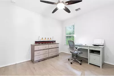 7203 Panther Ridge Drive, Spring, TX 77389 - Photo 22
