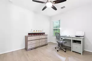 7203 Panther Ridge Dr, Spring, TX 77389 - Photo 22