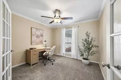 14502 Cypress Valley Drive, Cypress, TX 77429 - Photo 10