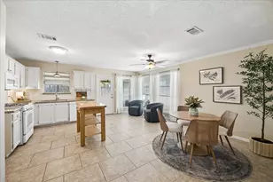14502 Cypress Valley Dr, Cypress, TX 77429 - Photo 16