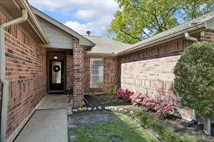 14502 Cypress Valley Dr, Cypress, TX 77429 - Photo 2