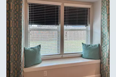 5610 Casa Martin Drive, Katy, TX 77449 - Photo 20