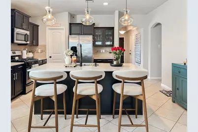 5610 Casa Martin Drive, Katy, TX 77449 - Photo 12