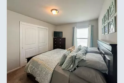 5610 Casa Martin Drive, Katy, TX 77449 - Photo 24