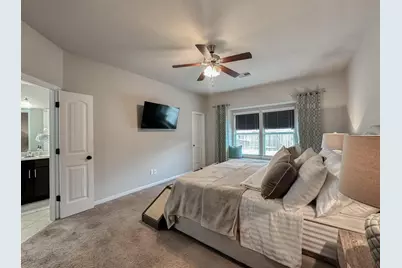 5610 Casa Martin Drive, Katy, TX 77449 - Photo 18