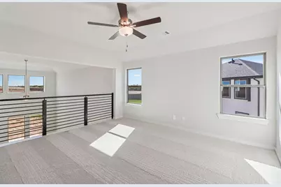 11936 Avian Avenue, Conroe, TX 77303 - Photo 18