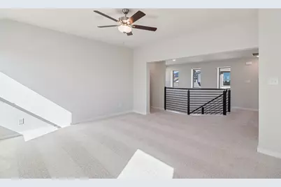 11936 Avian Avenue, Conroe, TX 77303 - Photo 20