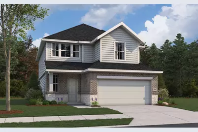 11936 Avian Avenue, Conroe, TX 77303 - Photo 1