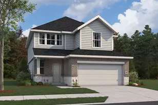 11936 Avian Ave, Conroe, TX 77303 - Photo 1