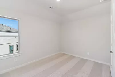 11936 Avian Avenue, Conroe, TX 77303 - Photo 24