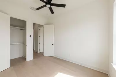 1122 E 27th St #A, Houston, TX 77009 - Photo 40