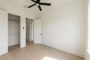 1122 E 27th St, Houston, TX 77009 - Photo 40