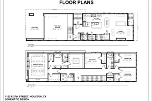 1122 E 27th St, Houston, TX 77009 - Photo 42