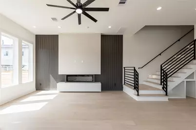 1122 E 27th St #A, Houston, TX 77009 - Photo 16