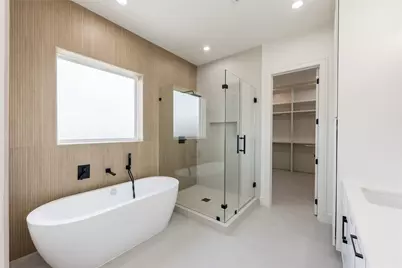 1122 E 27th St #A, Houston, TX 77009 - Photo 26
