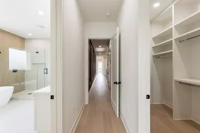 1122 E 27th St #A, Houston, TX 77009 - Photo 24