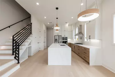 1122 E 27th St #A, Houston, TX 77009 - Photo 12