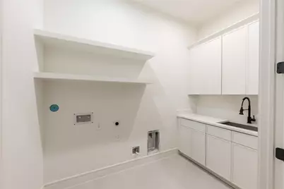 1122 E 27th St #A, Houston, TX 77009 - Photo 30