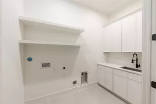 1122 E 27th St, Houston, TX 77009 - Photo 30