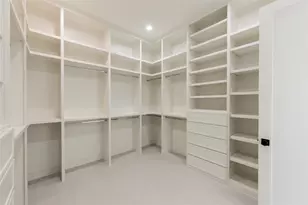 1122 E 27th St, Houston, TX 77009 - Photo 28