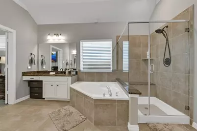 4933 Stoney Way Lane, League City, TX 77573 - Photo 26
