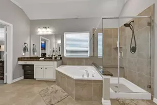 4933 Stoney Way Ln, League City, TX 77573 - Photo 26