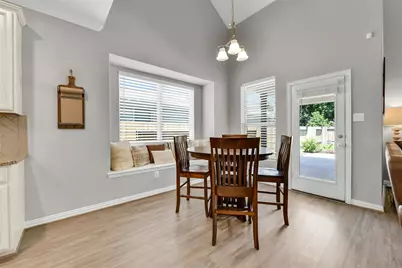 4933 Stoney Way Lane, League City, TX 77573 - Photo 16