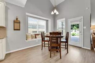 4933 Stoney Way Ln, League City, TX 77573 - Photo 16