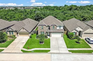 4933 Stoney Way Ln, League City, TX 77573 - Photo 4